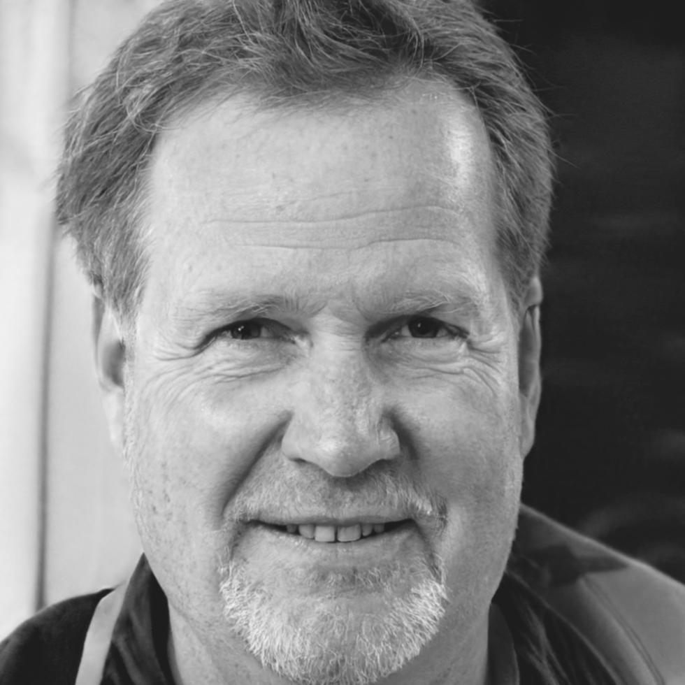Michael K.